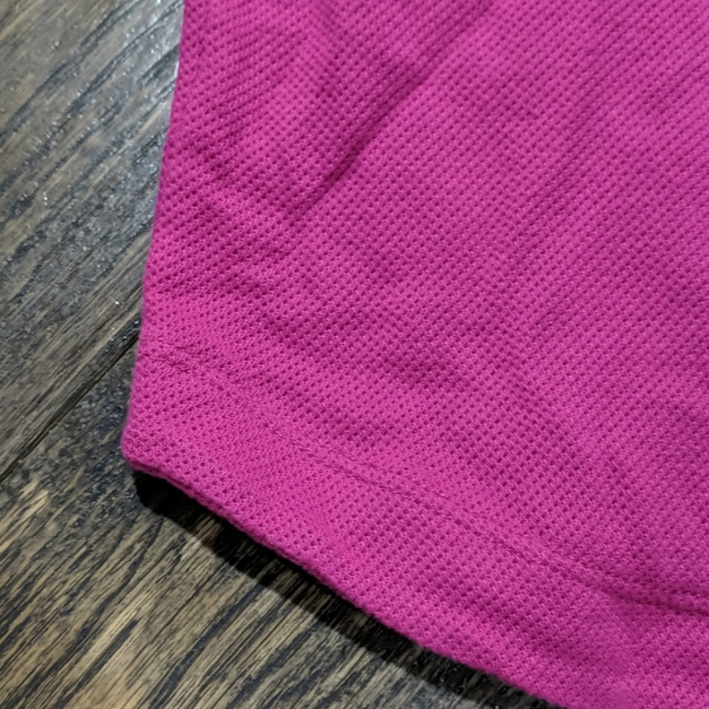 Marc by Marc Jacobs Ruffle Top - Picture 6 of 7